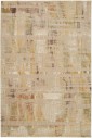 Ковер Vals w5032 c.beige-yellow Ковер Vals w5032 c.beige-yellow